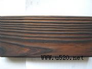 ���������ɱ���̼��ľ