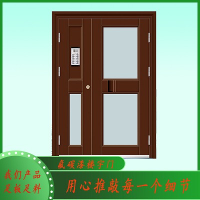 ���_���l�����T ��Ԫ�T�i ���v�T����  �|���o�n