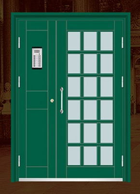 �H��������Ԫ���I�T �����T ��(du��)�v�T�O(sh��)Ӌ(j��) ��ʽ����