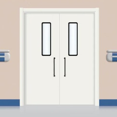 ���u�����tԺ�����T ���g���T �|������