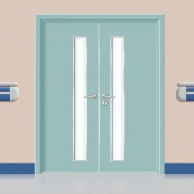 ���u���b�����t(y��)���T �t(y��)����ĥ�T �t(y��)Ժ���_�T