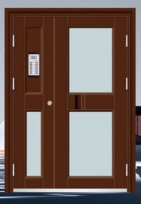 �S�u���b��̼���Ԫ�T��ô�� �����T�� ���v�T����