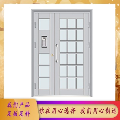 �S�ҹ���(y��ng)���I��Ԫ�T(m��n) С�^(q��)��(du��)�v�T(m��n) �����T(m��n)ʲôƷ��