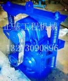 ��������N|ˮƽ����N|���C��Ӵ��N|���ӳ��ܘ��N