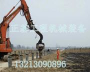 ̫��ܹ���A�Ƙ�����N|���N