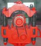 ��չ��������N�����ɴ��N�������l��