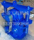 ��������N|���ɴ��N|��䓽�\������N|��ʯ�����N