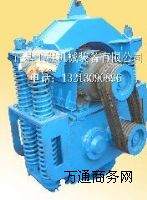 ����dz20a����N