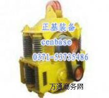 ����dz30a��������N