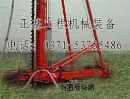 ����cfg���C