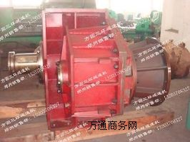 ����(y��ng)ZZSH580-60���h(hu��n)�p�ٙC(j��)