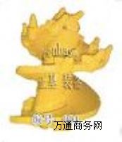 供應(yīng)900mm長螺旋鉆頭,cfg鉆頭