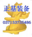 ����1000���{�o�������@�^