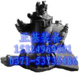 ����600��ĥ��ʯ�����@�^