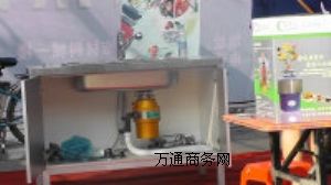 �N������̎�������I(l��ng)��������