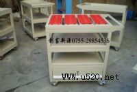 �������A�Ƅӵ���܇������BT40����܇��ɳ�����׵���܇�S��(�D)