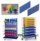 �����麣�Ƅ����ϼܣ�ꖽ��̶�ʽ���ϼܣ���Դ܇�g����������(�D)