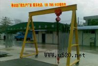 ����(y��ng)���T���T�ܣ��(y��ng)���Ƅ�(d��ng)���T�ܳߴ磬�S��ֱ�NС�����T�����(�D)