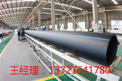 �����ڏ�pe�oˮ�����l(f��)�r��