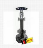 �M�ڲ��y���l�y(�D)