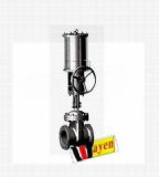 �����M�ښ���l�y(�D)