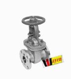 �����M�ڲ��P䓷��m�l�y(�D)