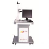 高端應(yīng)用光纖激光打標(biāo)機(jī)