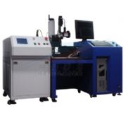 ���w��ݔȫ�ԄӼ��⺸�әC