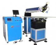 ���wʽ�V�����w���⺸�әC