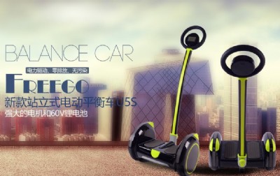 ƽ��܇����|ƽ��܇���̴���|����δ����