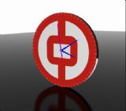 �r���\�D�����V����