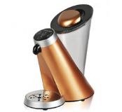 ����(y��ng)����ʽ�ˮ�C(j��)JFY-22A01ֱ�ˮ�C(j��)