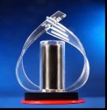 ����������푶Y����硪����ˮ���A