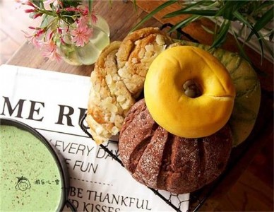 �W������Ʒ�ƾ��x������ ��Ʒ�Ƶך������