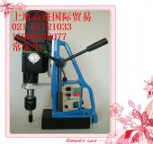 ����TAP30���z�@�׶๦�ܴ����@(�D)