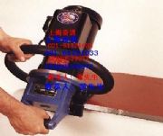 ����HECK9000���������¿ڙC(�D)