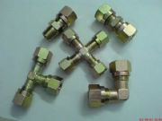 �����L������ʽ�ܽ��^