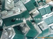 ����(y��ng)�L(zh��ng)�������܊A