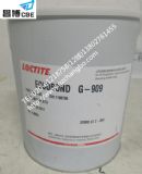 �h��eccobond g909�h���zճ�τ��ߏ��ȽY���z