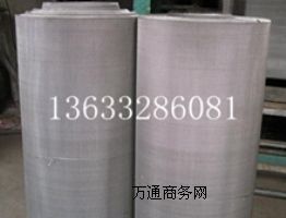 ���m����б�y���P䓾W