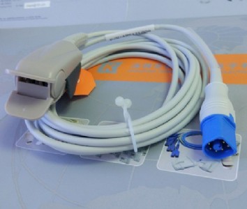 �w����g40һ�wʽѪ��̽�^8pin����ָ�A