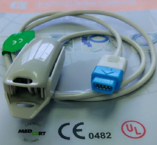 ge9ᘳ���ָ�Aʽ�؏���Ѫ��̽�^һ�w��l=1m