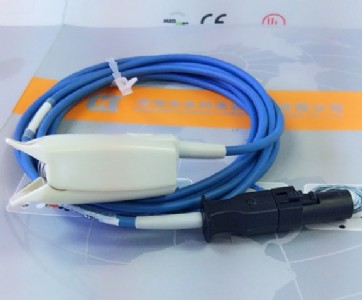 �Z�t7ᘳ���ָ�Aʽ�؏���Ѫ��̽�^һ�w��