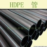 �����N�� �ԁ�ˮHDPE�� HDPE��ˮ��