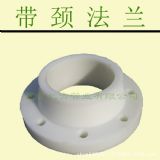 �S�ҹ��� ����ʽ��ɫ����ϩHDPE ���i���m