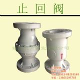 �L��ܘI��Ĥ�y,ֹ���y