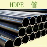 �������a(ch��n) ���ܶȾ���ϩ��HDPE�� ��(y��u)�|(zh��)HDPE��