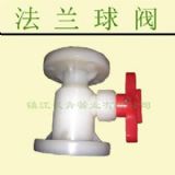 ���۱�ϩ��_�۱�ϩ���y_�۱�ϩ�ܼ�_�L��ܘI