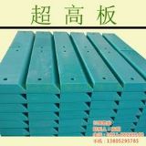 �����߷���������ϩ�塿_�V�ó��߷���������ϩ��