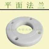 PP���m PPH���m FRPP���m �в巨�m